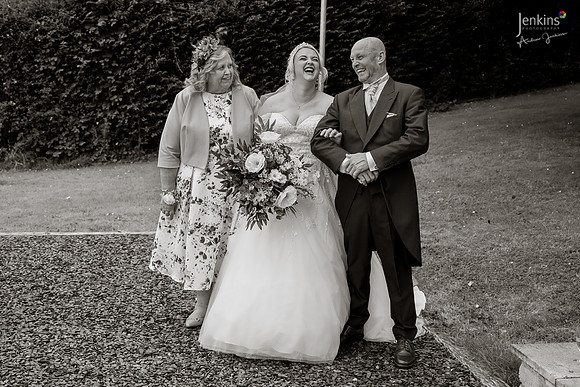 457- Megan & Danny- The-Plough-Hotel_