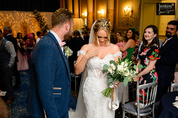 357- Hannah & Phil wedding-z