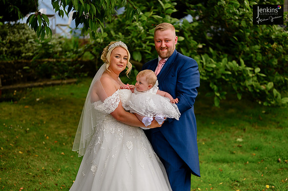 553- Megan & Danny- The-Plough-Hotel_