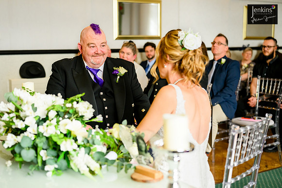196-Sally- Gareth-wedding-z