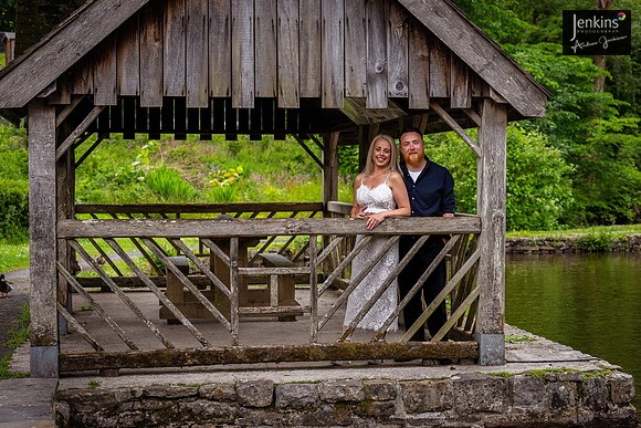 Aled & Christina- pre wedding - 35_