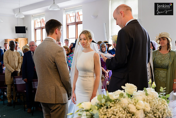 223 Nim & Harry_wedding-z