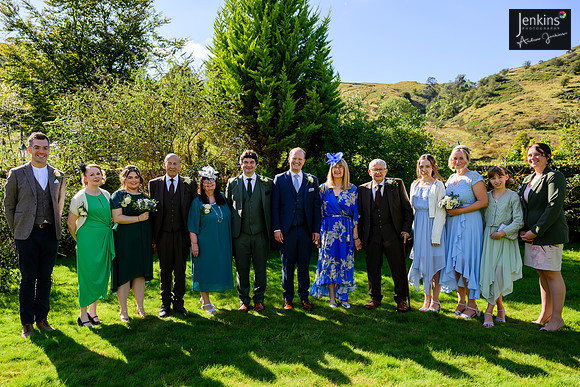527 Jon & Rob_wedding-z