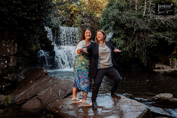 113_Sarah & Sian-z