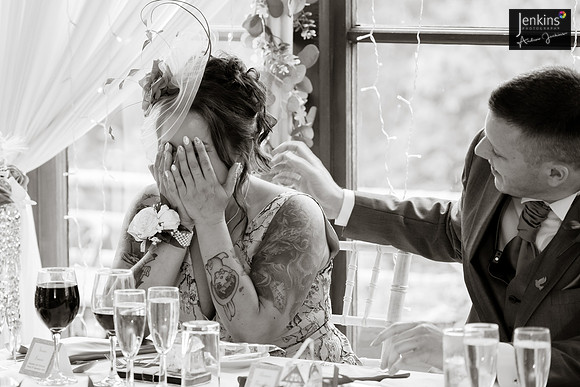 644_Mathew & Chrissily_wedding-z