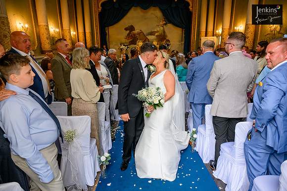 440 Zara & Mathew_wedding-z