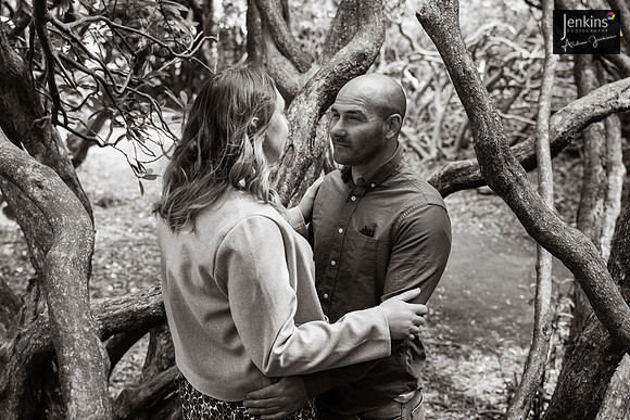 75 Niamh & michael-z