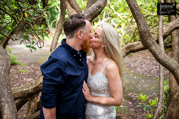 Aled & Christina- pre wedding - 75_