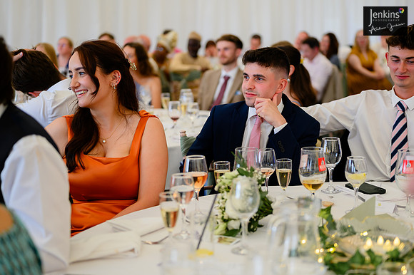 602 Nim & Harry_wedding-z