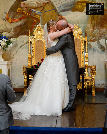 295_Mathew & Chrissily_wedding-z