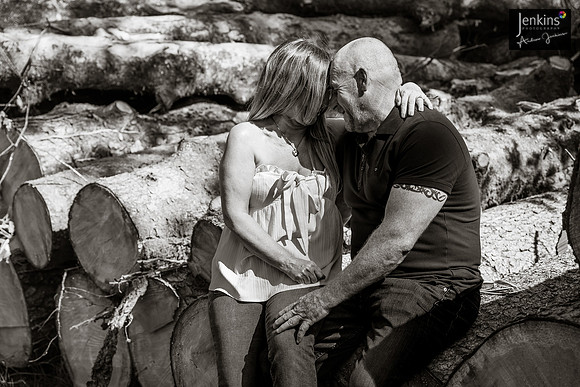 47 Louise & John-z