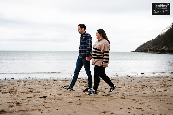 35- Lauren & Sam-pre-shoot-z