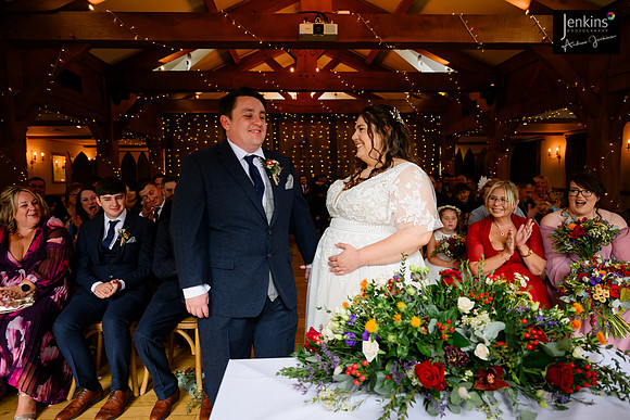 299_ Rachel & Kyle-z