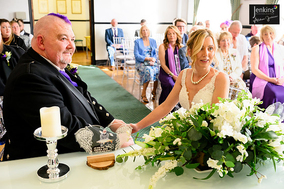 227-Sally- Gareth-wedding-z