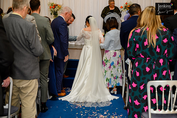 302_ Paula & Dan_wedding-z