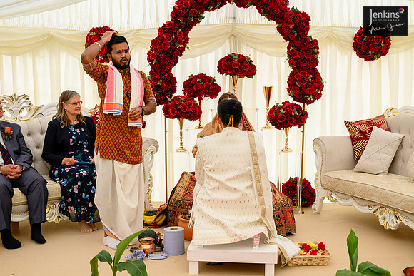 305- Alison & Girish - wedding-z