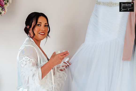 Nicky & Andy wedding-63_-z