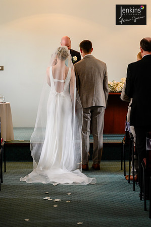 254 Nim & Harry_wedding-z