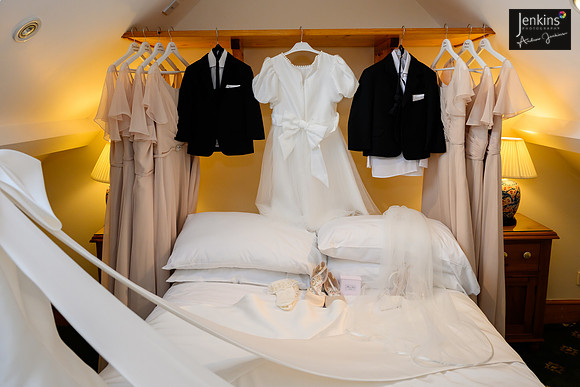003 Zara & Mathew_wedding-z