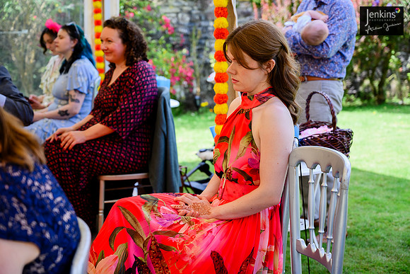 362- Alison & Girish - wedding-z