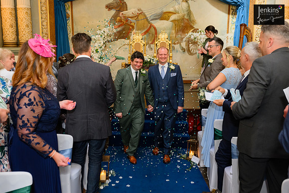 344 Jon & Rob_wedding-z