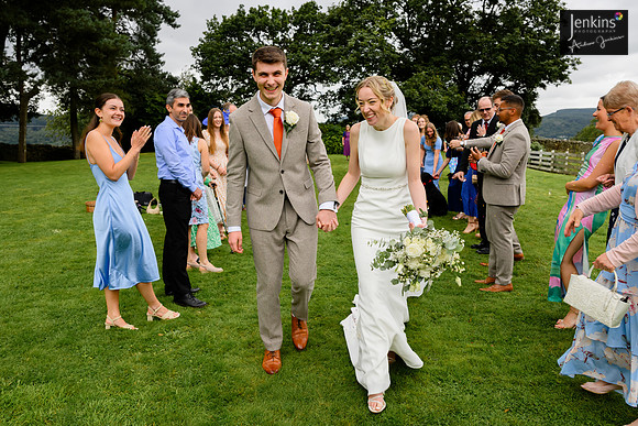 492 Nim & Harry_wedding-z