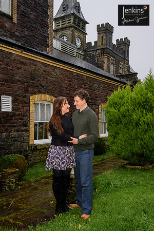 035_ Gemma & Aled-pre shoot-z