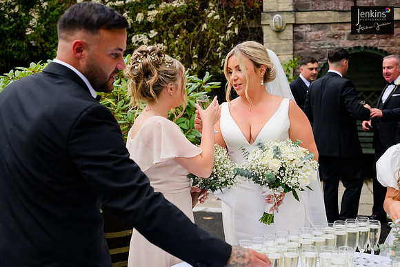 443 Zara & Mathew_wedding-z