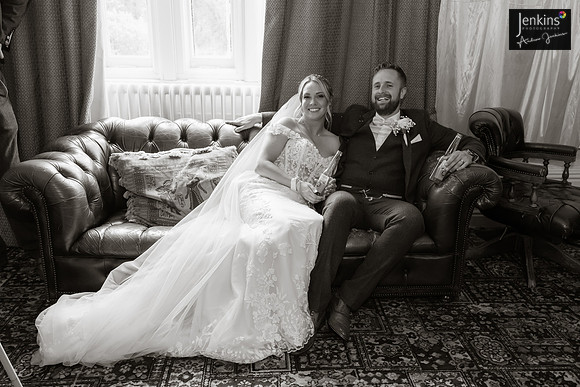 385- Hannah & Phil wedding-z