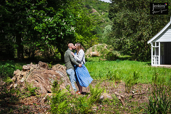 40 Niamh & michael-z