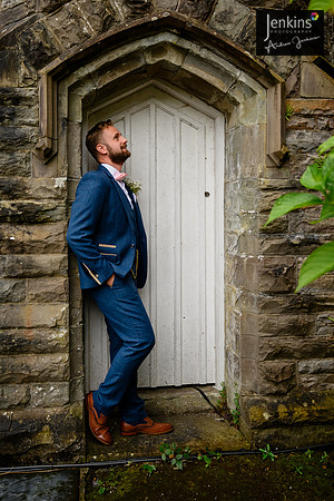 071- Hannah & Phil wedding-z