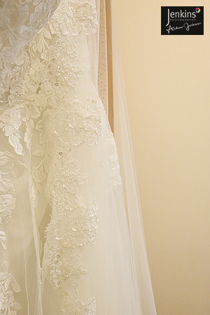 032- Alison & Girish - wedding-z