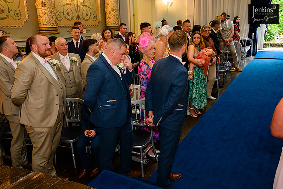 219- Hannah & Phil wedding-z