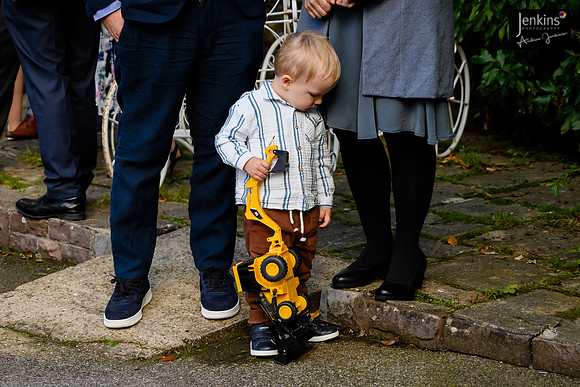 375 Jon & Rob_wedding-z