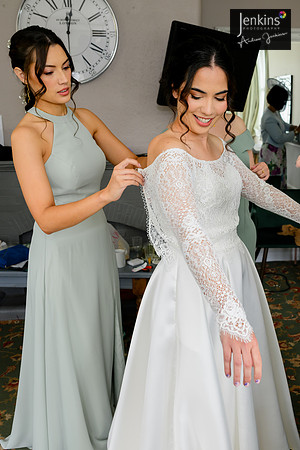 129_ Paula & Dan_wedding-z