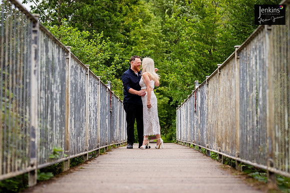 Aled & Christina- pre wedding - 126_