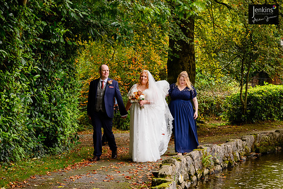 560 _Tracey & Alex_wedding-z