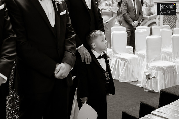 230 Zara & Mathew_wedding-z