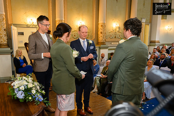 284 Jon & Rob_wedding-z