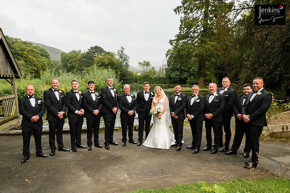 488 Zara & Mathew_wedding-z