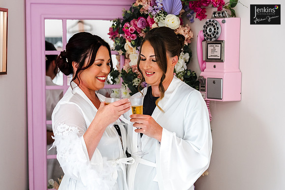 Nicky & Andy wedding-78_-z