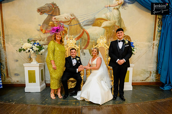 377 Zara & Mathew_wedding-z
