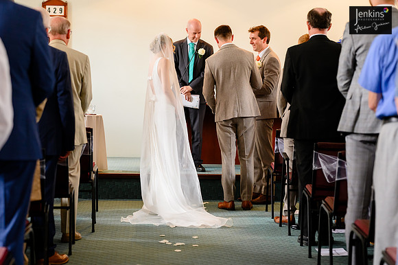 233 Nim & Harry_wedding-z