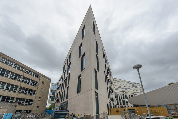 Jenkins-interserve130829-022