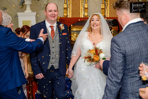 452 _Tracey & Alex_wedding-z
