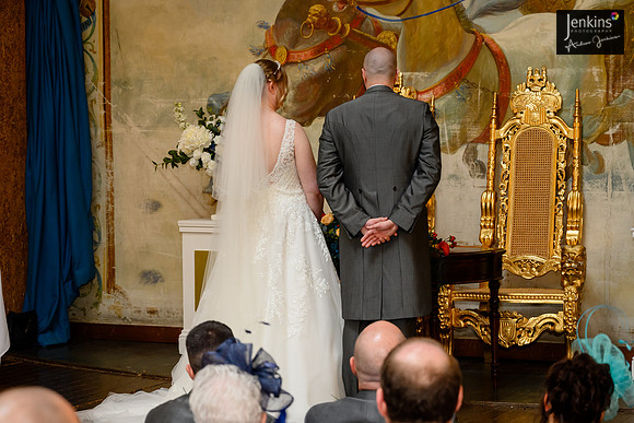 253_Mathew & Chrissily_wedding-z