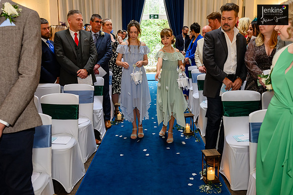 161 Jon & Rob_wedding-z