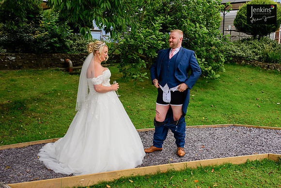 584- Megan & Danny- The-Plough-Hotel_