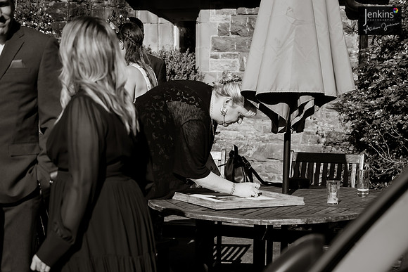 618 Jon & Rob_wedding-z