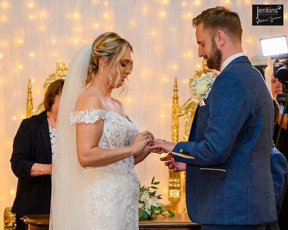 262- Hannah & Phil wedding-z